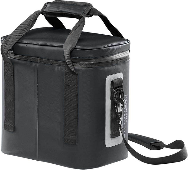 Salt Spring Cooler Bag - CFR-2